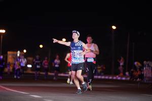 BIB: 
                            <button type="button" onclick="openModal(23443314)" class="btn btn-primary btn-sm float-right btn-popup" data-toggle="modal" data-target=".modal-high-quality">
                        <i class="fas fa-shopping-cart"></i> Add to Cart
                    </button>
                                            <button type="button" onclick="isThisMe(23443314, true)" class="btn btn-success btn-sm float-right btn-popup btn-isme hidden" data-toggle="tooltip" data-placement="bottom" title="นี่คือรูปของคุณใช่ไหม คลิกที่นี่เพื่อเอาเข้าอัลบั้ม">
                        <i class="fas fa-plus"></i> Add to album
                    </button>
                    <button type="button" onclick="isThisMe(23443314, false)" class="btn btn-warning btn-sm float-right btn-popup btn-isnotme hidden">
                        <i class="fas fa-ban"></i> Remove from album
                    </button>